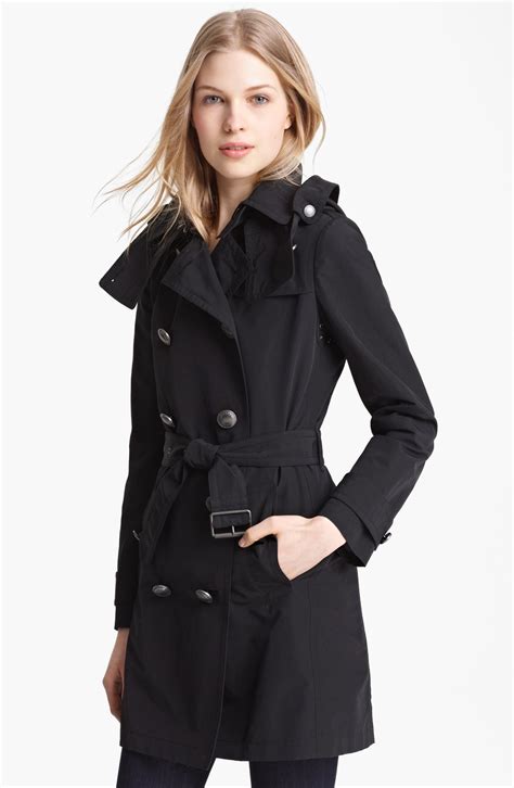 should i get the burberry trench coat|authentic Burberry trench coat.